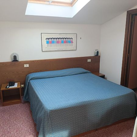 Hotel Giardino Prato  Exterior photo